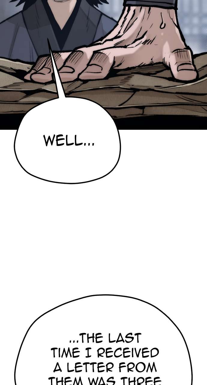 Page 87 of Chapter 144