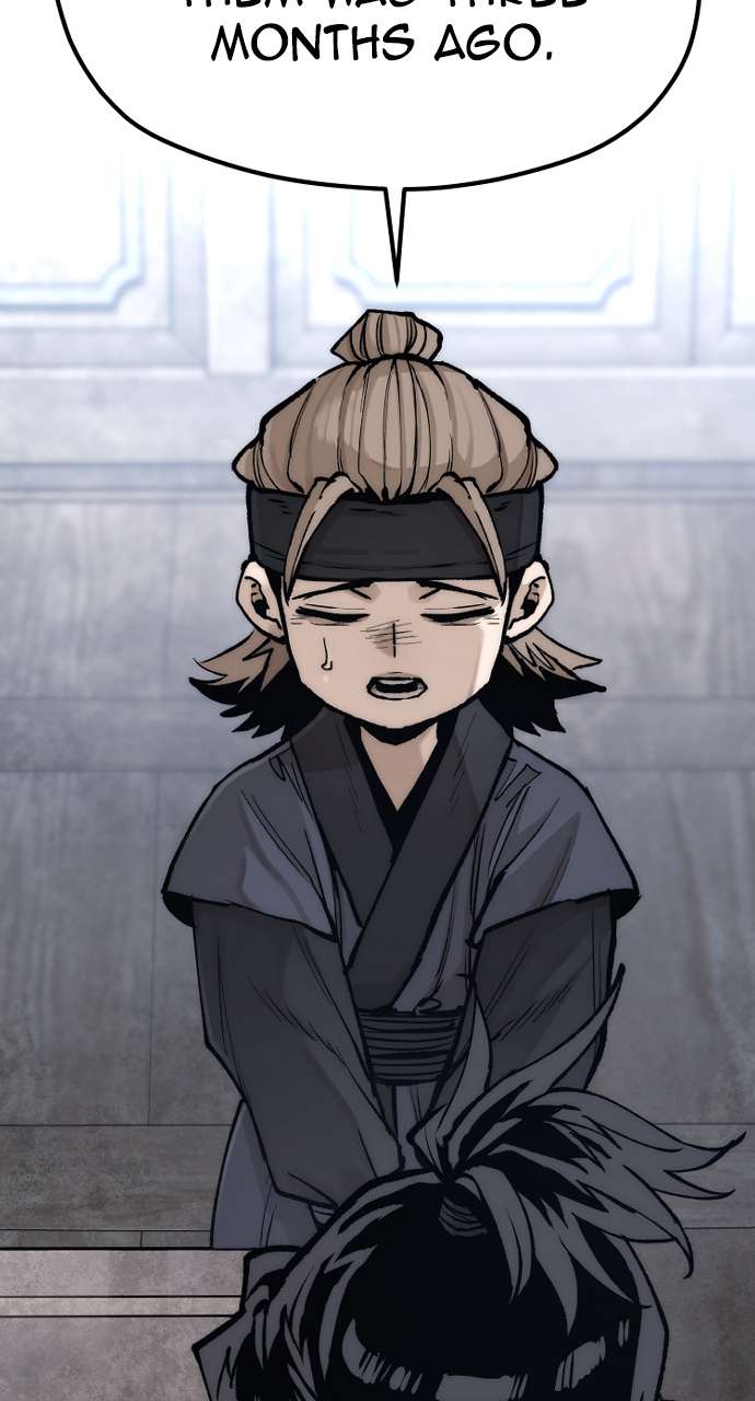 Page 88 of Chapter 144