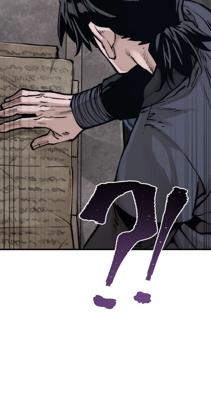 Page 89 of Chapter 144