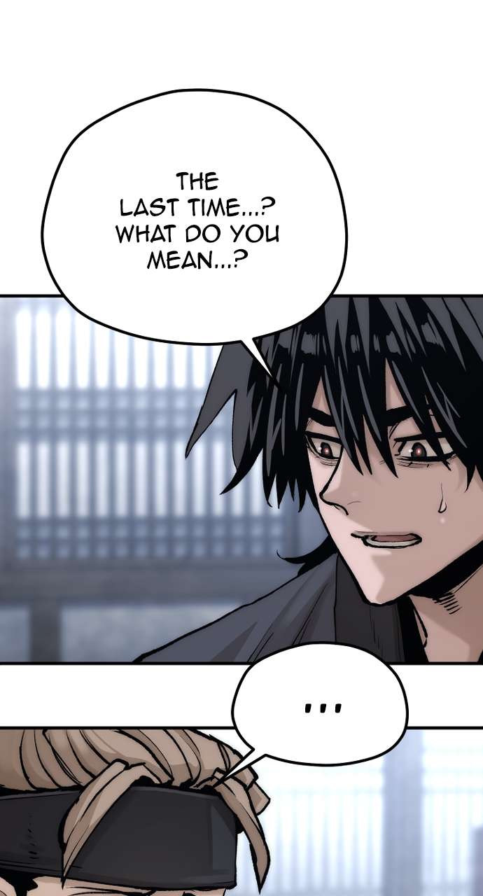 Page 90 of Chapter 144