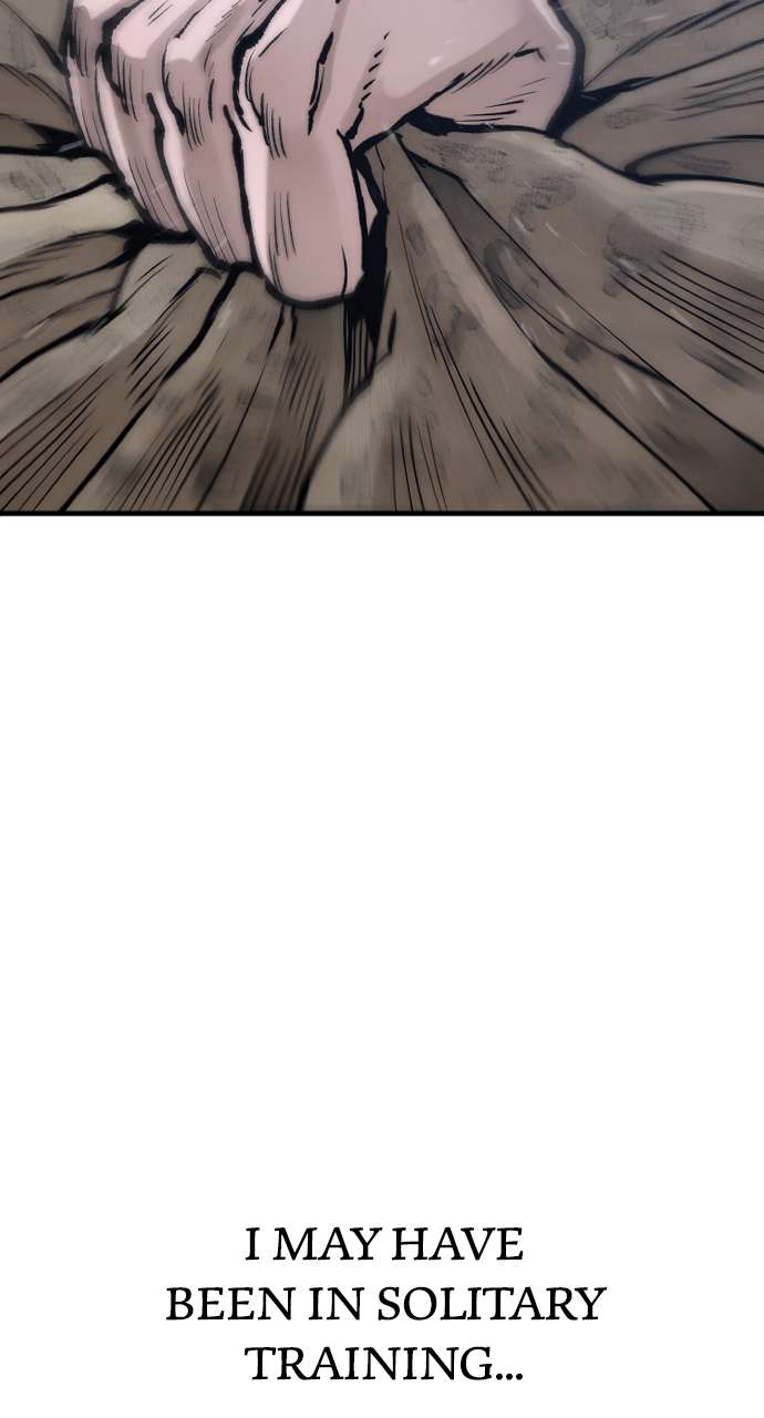 Page 93 of Chapter 144