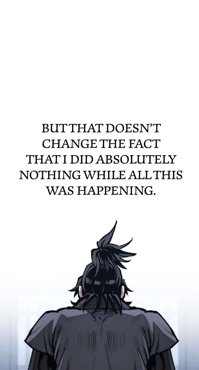 Page 94 of Chapter 144