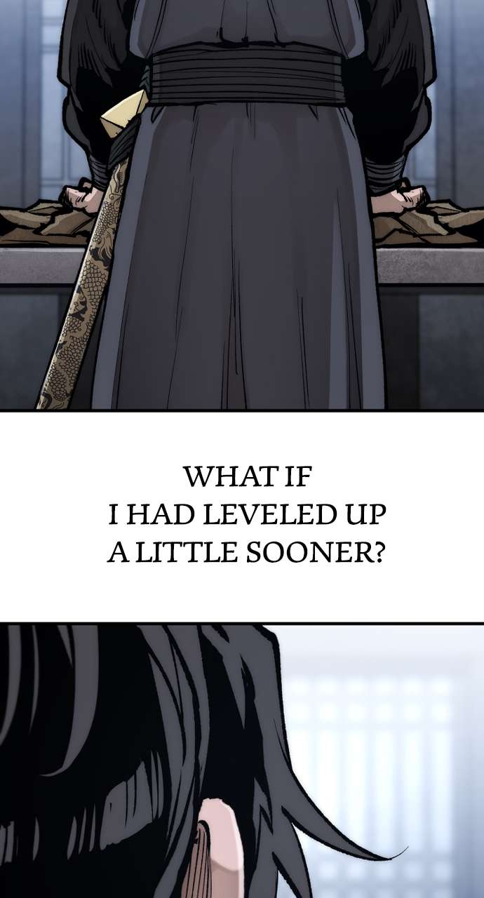 Page 95 of Chapter 144