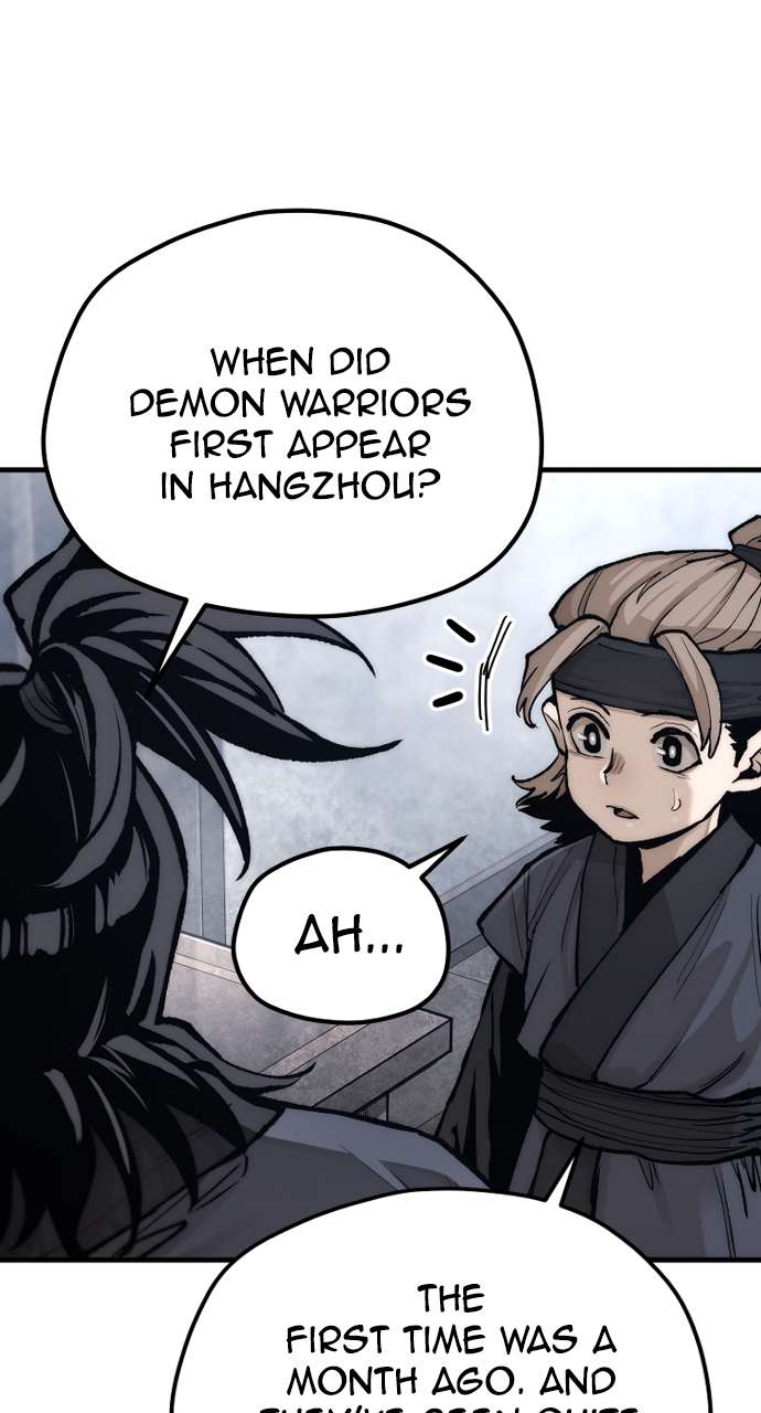 Page 97 of Chapter 144