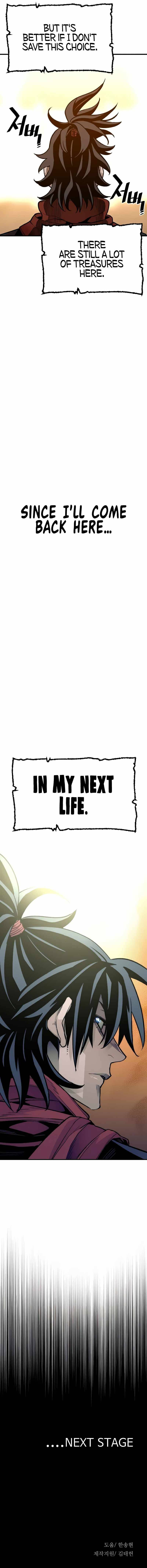 Page 26 of Chapter 15