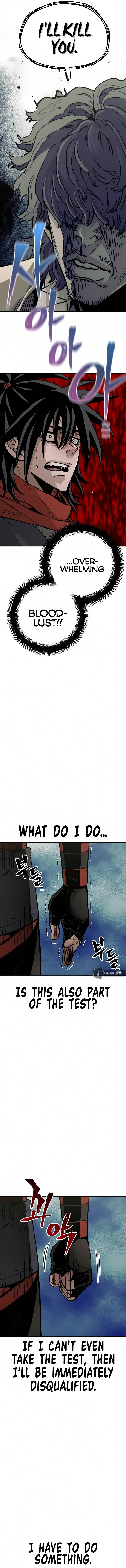 Page 8 of Chapter 16