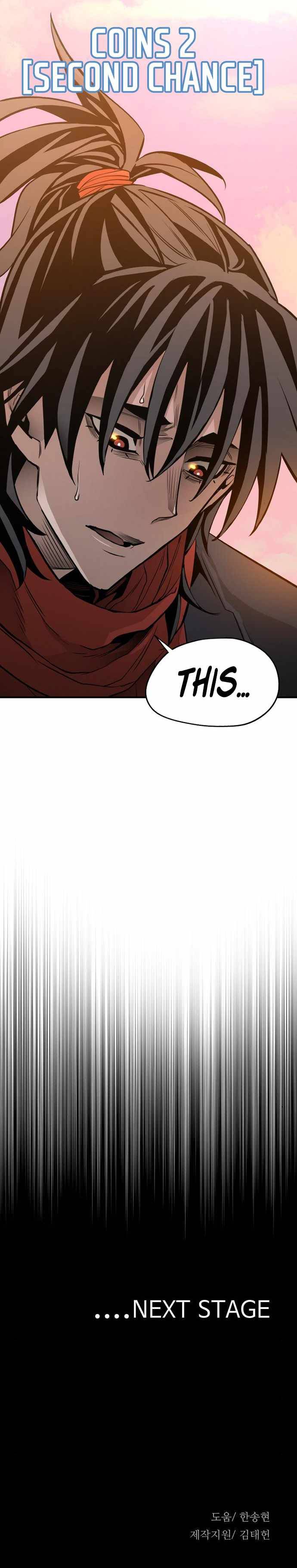 Page 18 of Chapter 2