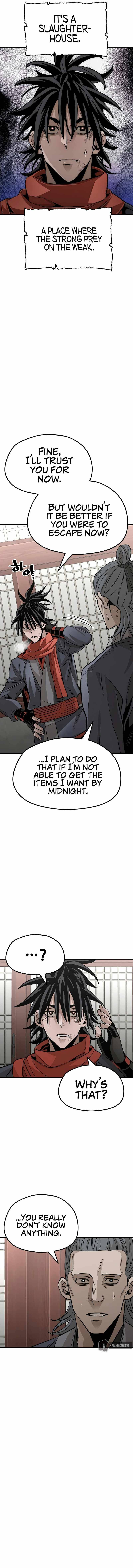 Page 12 of Chapter 21