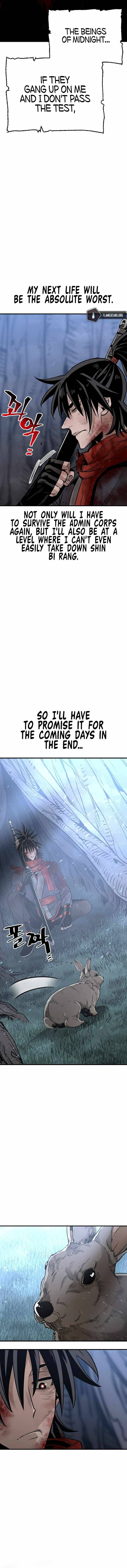 Page 12 of Chapter 24