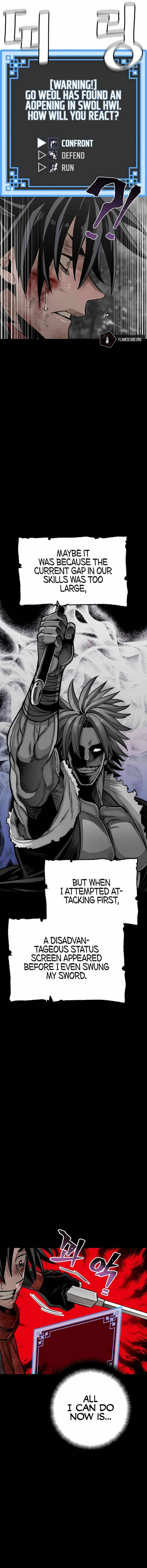 Page 19 of Chapter 24