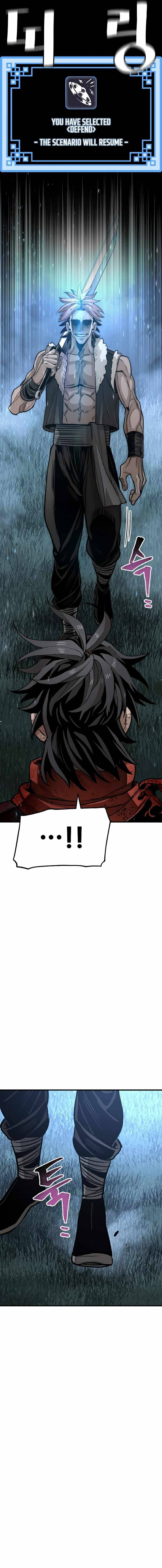 Page 20 of Chapter 24