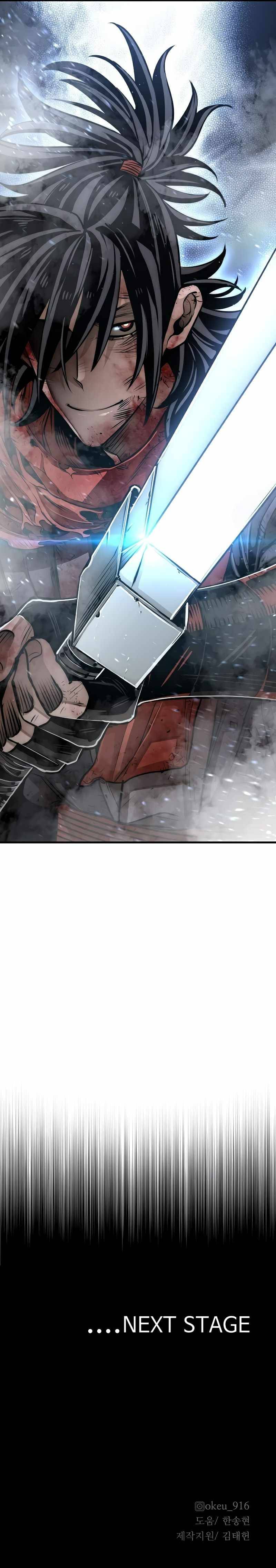 Page 29 of Chapter 24