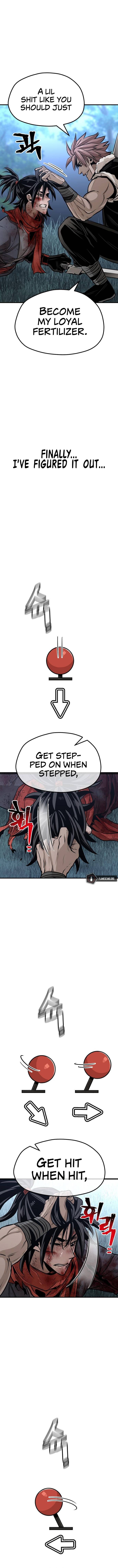 Page 3 of Chapter 25