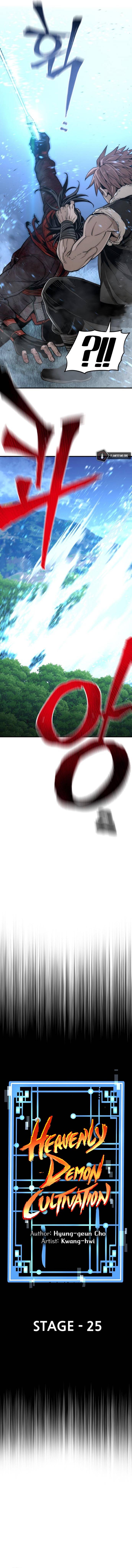 Page 5 of Chapter 25
