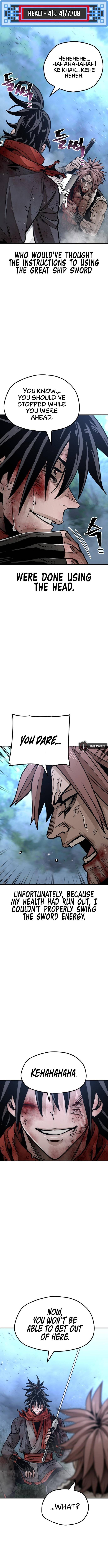 Page 7 of Chapter 25