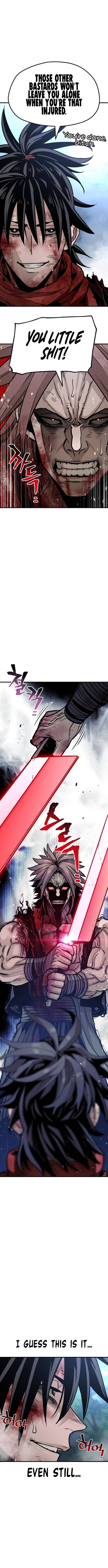 Page 8 of Chapter 25
