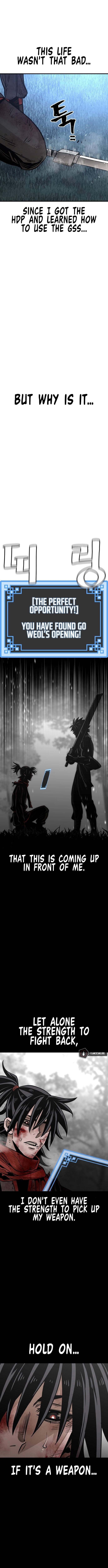 Page 9 of Chapter 25
