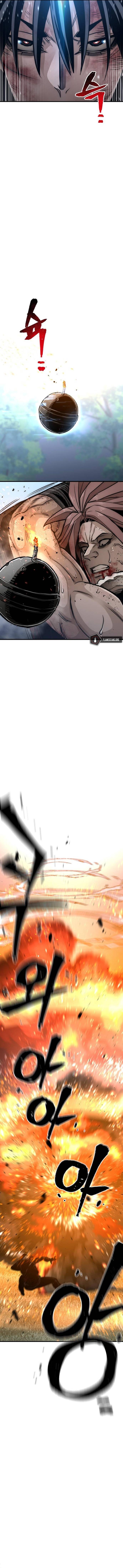 Page 11 of Chapter 25