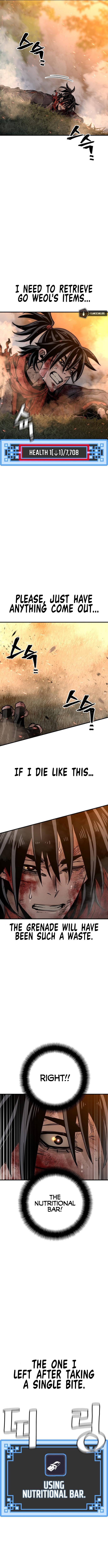 Page 13 of Chapter 25
