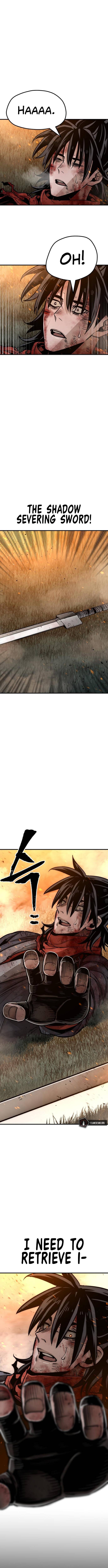 Page 15 of Chapter 25