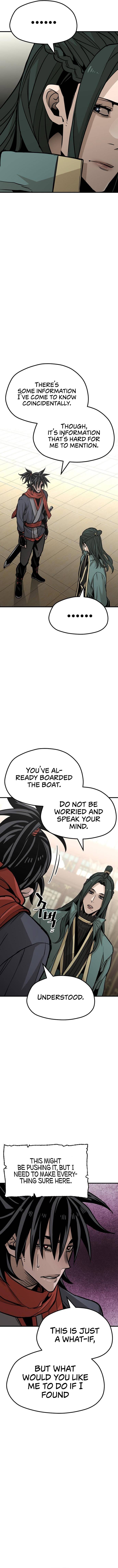 Page 18 of Chapter 25