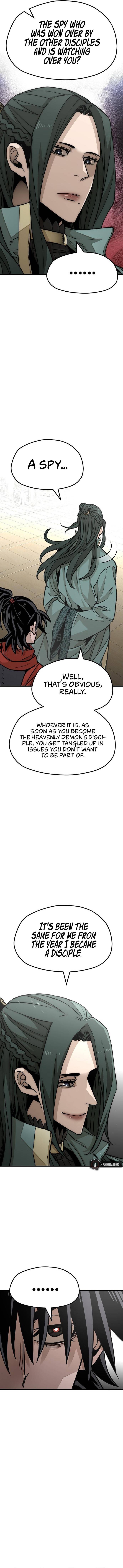 Page 19 of Chapter 25