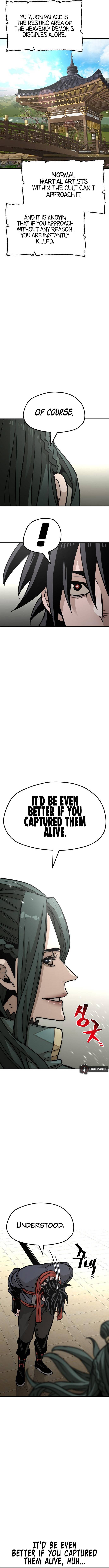 Page 21 of Chapter 25
