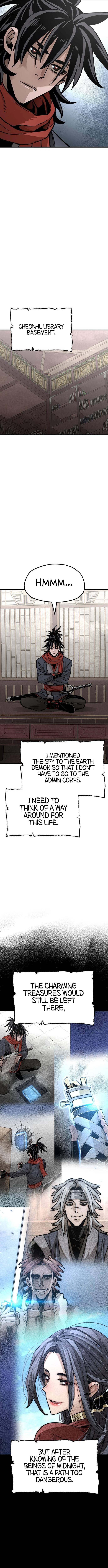 Page 22 of Chapter 25