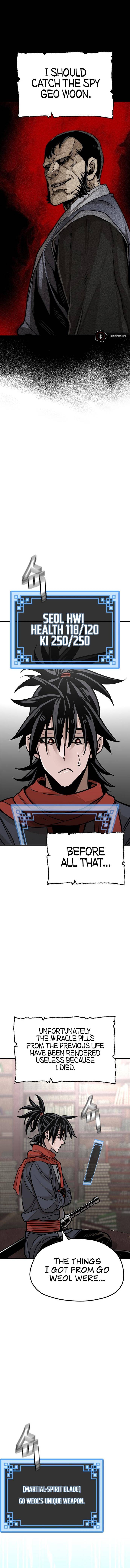 Page 23 of Chapter 25