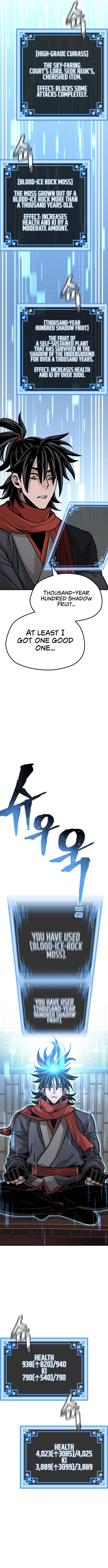 Page 24 of Chapter 25