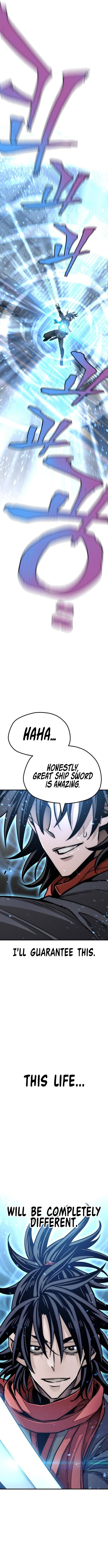 Page 29 of Chapter 25