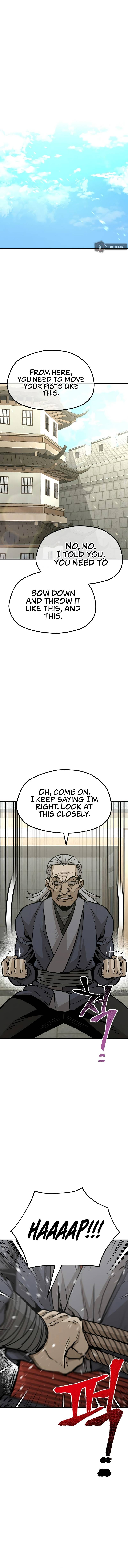 Page 2 of Chapter 28