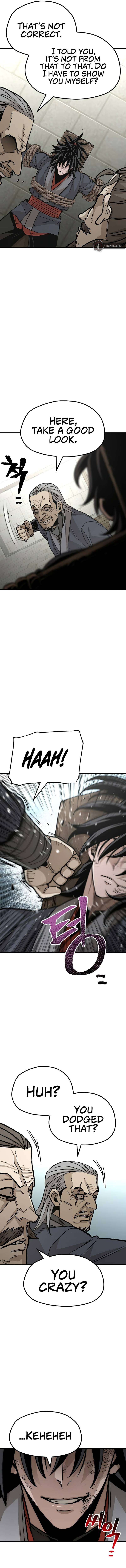 Page 6 of Chapter 28