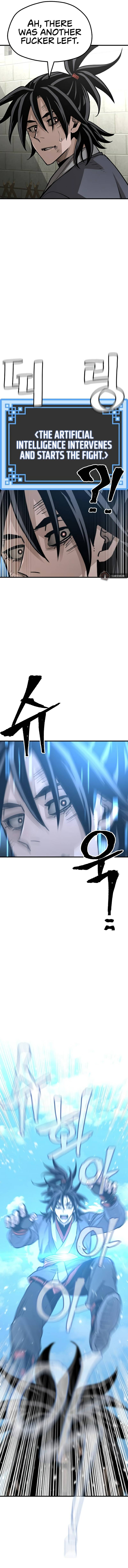 Page 13 of Chapter 28
