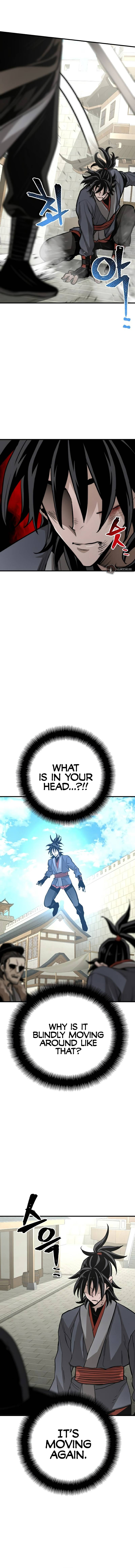 Page 22 of Chapter 28