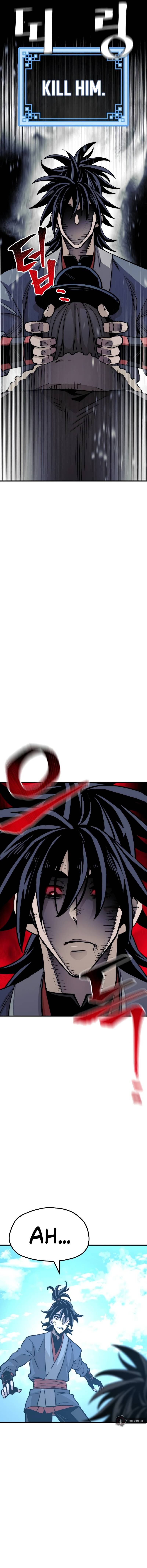 Page 26 of Chapter 28
