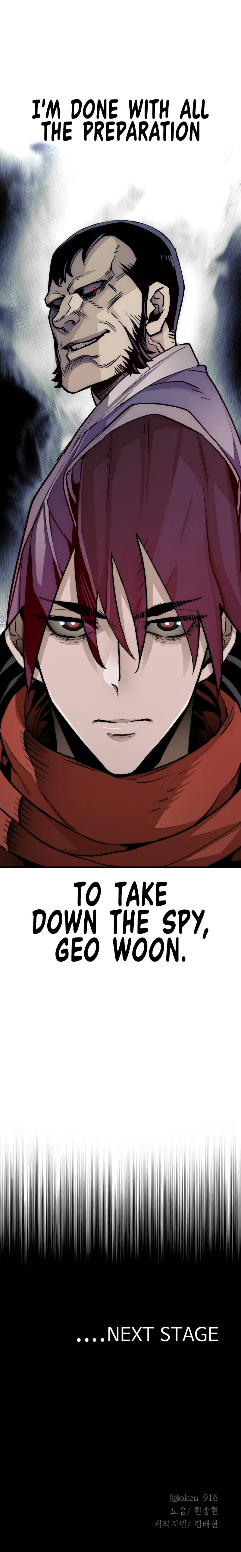 Page 31 of Chapter 28