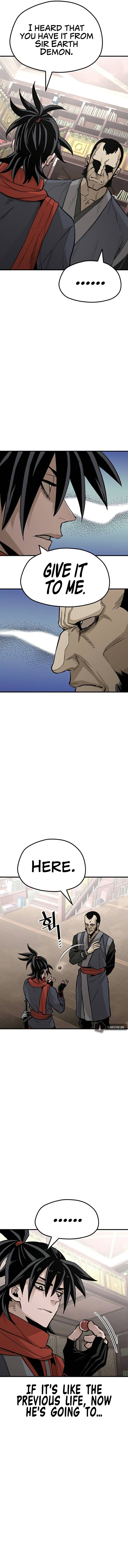 Page 7 of Chapter 29