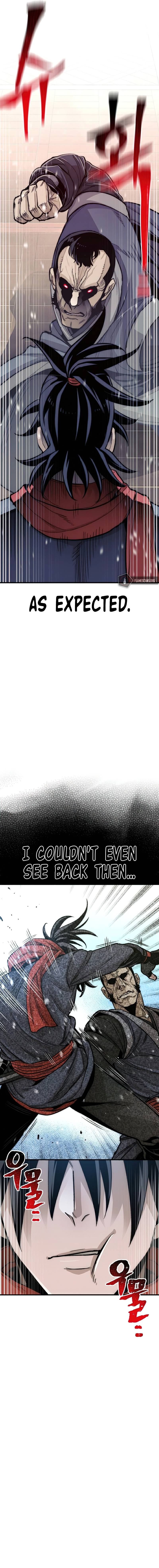 Page 8 of Chapter 29