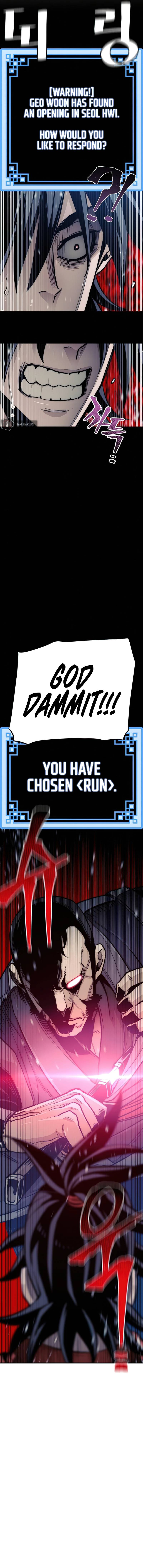 Page 15 of Chapter 29