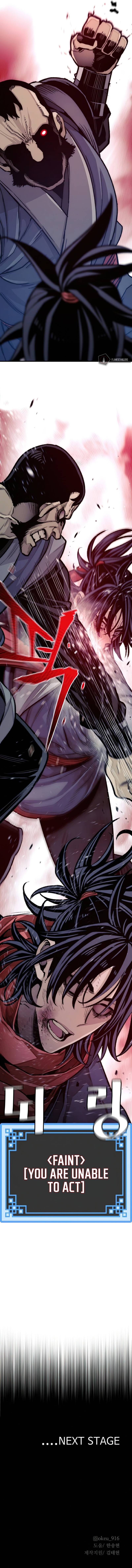 Page 26 of Chapter 29