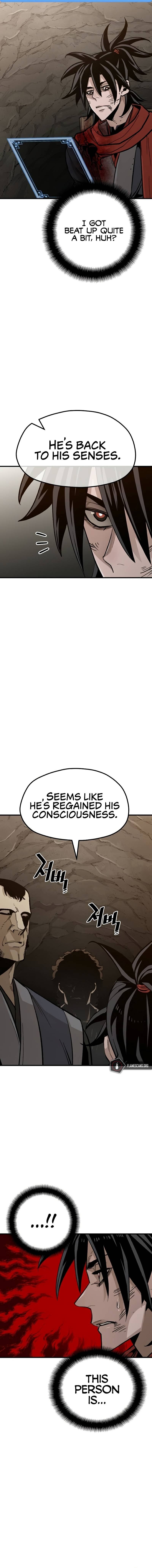 Page 5 of Chapter 30