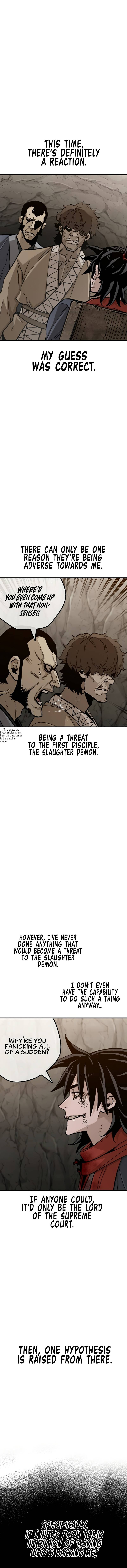 Page 12 of Chapter 30