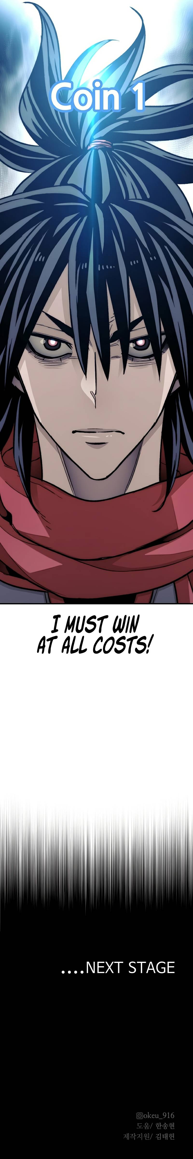 Page 22 of Chapter 30