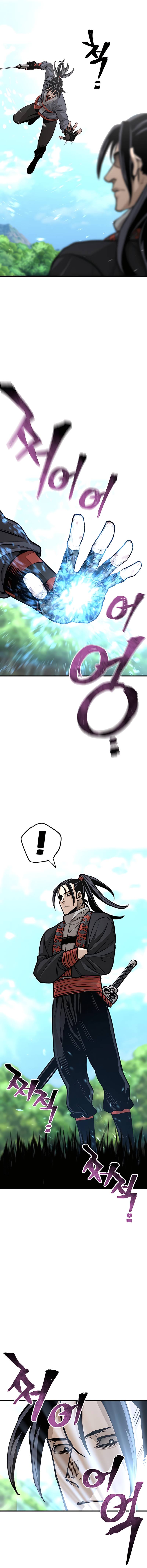 Page 6 of Chapter 36