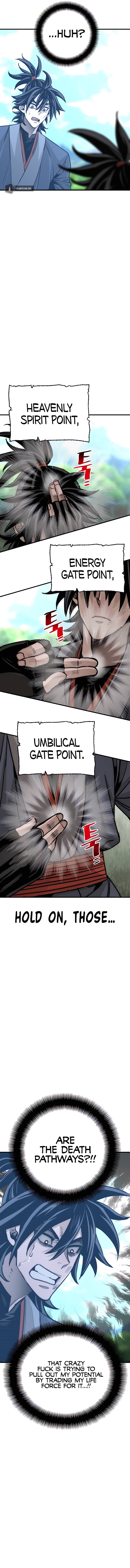Page 17 of Chapter 36