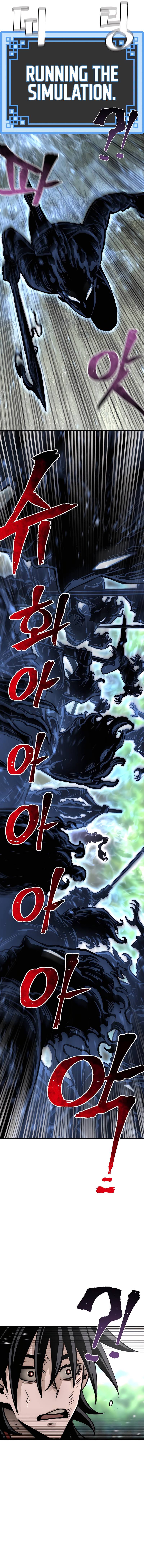Page 23 of Chapter 36