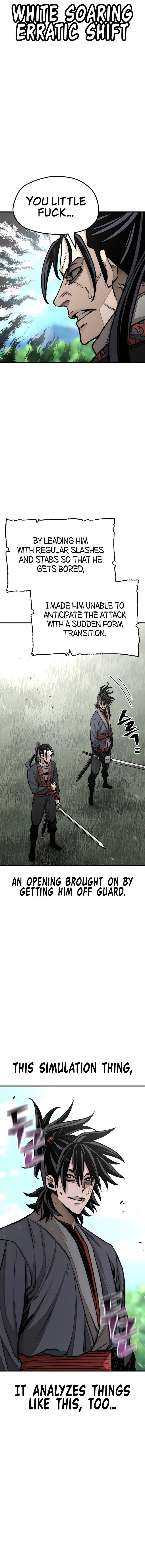 Page 28 of Chapter 36