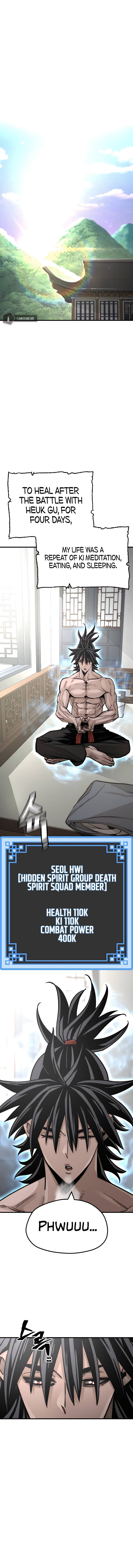 Page 3 of Chapter 37