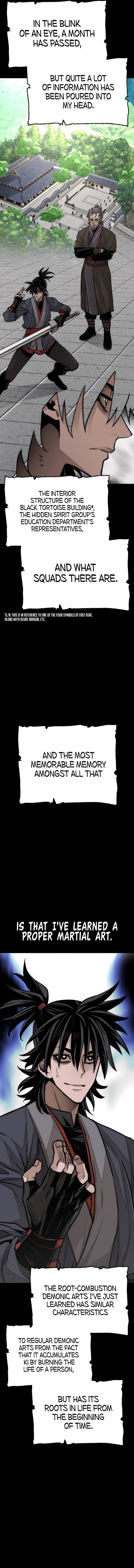 Page 14 of Chapter 37
